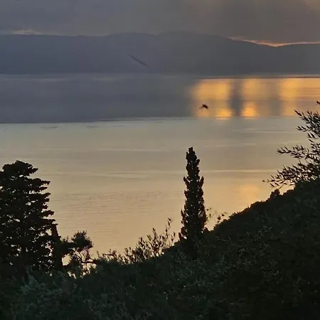 Achilles Casa de Férias